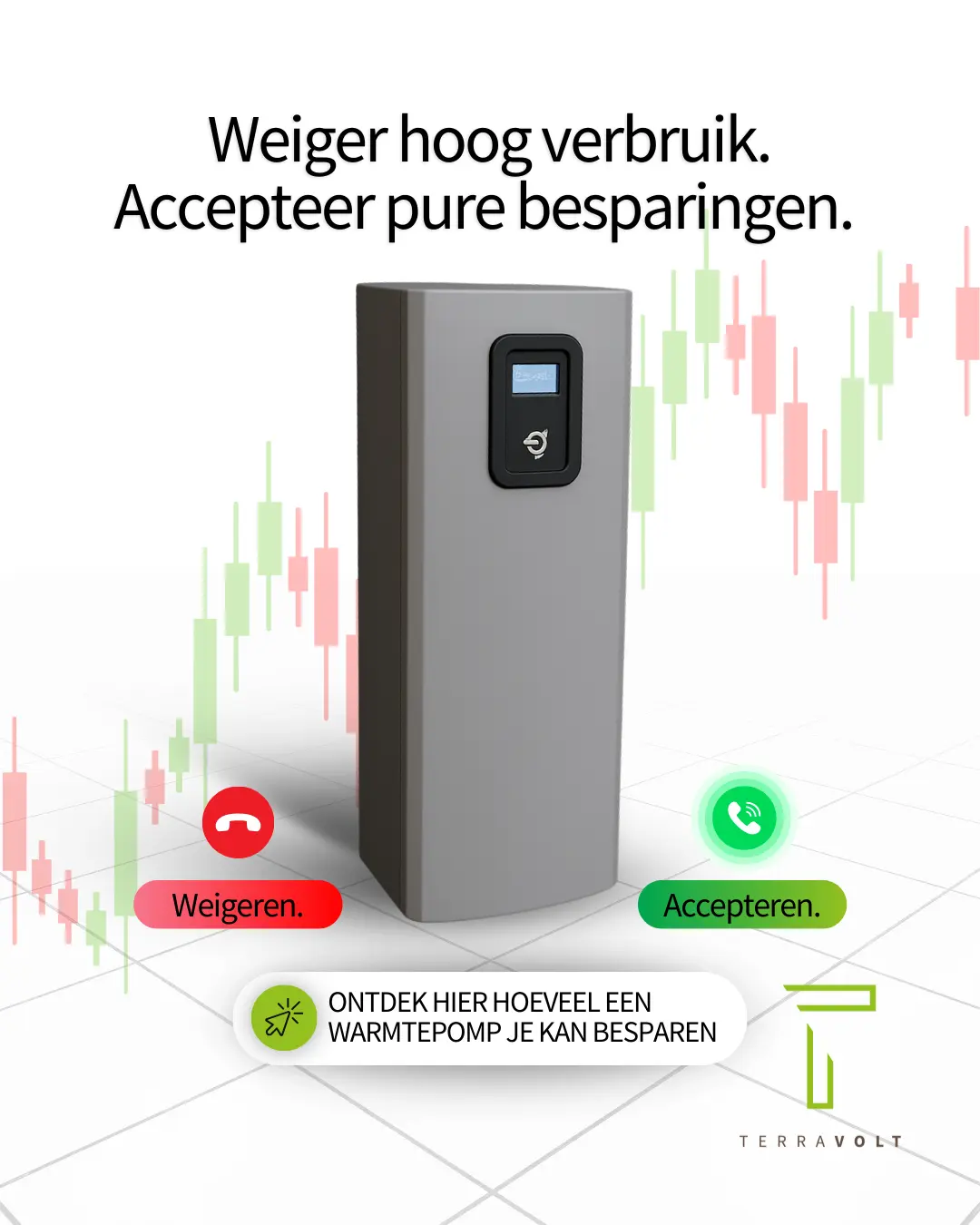 Professional ad creative example 5