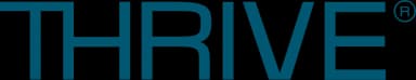 Thrive logo